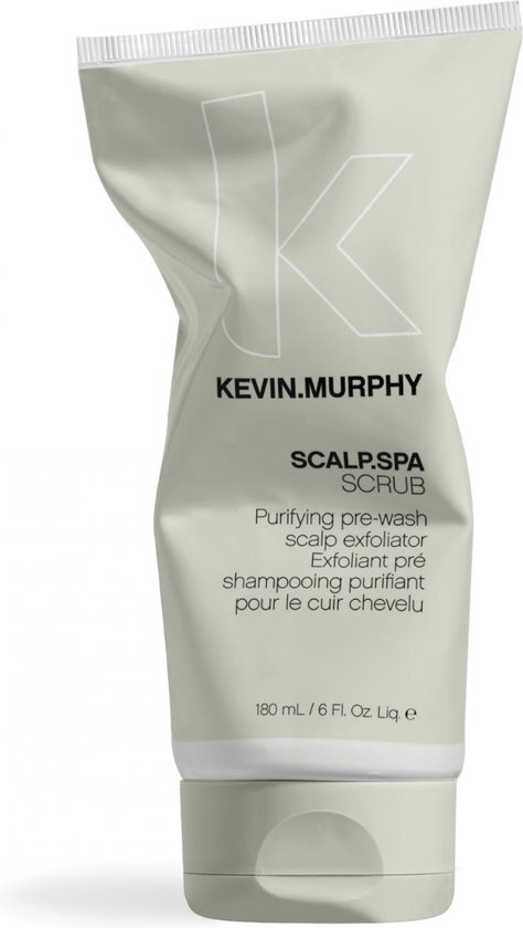 Kevin Murphy Scalp.Spa Scrub 180ml