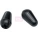 Fender Stratocaster switch tip zwart 2 stuks