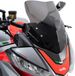 AEROSPORT PARE-BRISE Aprilia Atlantic 500