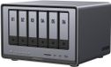 UGREEN NASync DXP6800 Pro 6-Bay Desktop NAS