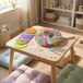 Creative Kids Craft Set 783pc