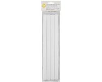 Wilton Dowels - Easy Cut Deuvels - 32 cm - 4 Stuks - Dowel Rods
