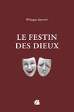 Le festin des dieux