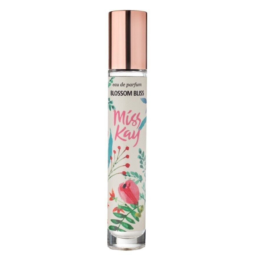 Miss Kay Blossom Bliss 25 ml