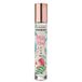 Miss Kay Eau de parfum / 25 ml / Femme