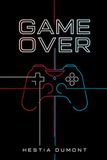 GAME OVER