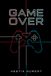 GAME OVER