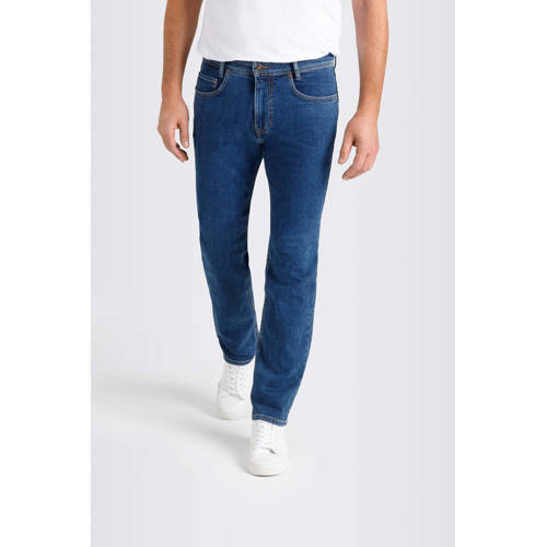 MAC MAC regular fit jeans ARNE Alpha Denim