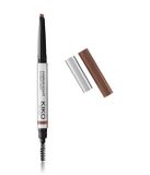 KIKO Milano Eyebrow Sculpt Automatic Pencil Wenkbrauwpotlood