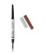 KIKO Milano Eyebrow Sculpt Automatic Pencil Wenkbrauwpotlood