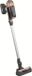 Smoby Rowenta X Force Flex Aspirateur jouet