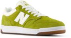 New Balance U480 Unisex Sneakers - Sea Moss