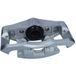 Maxgear Étrier de frein 82-0987 Audi 4b0 615 123 A