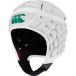 Canterbury Casque de rugby Raze