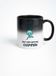 Nevolis Mok espresso