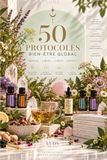 50 Libri GmbH 50 protocoles bien-être globale