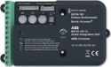 Busch-Jaeger BJ 83110-101 Inbouwmodule - 83110-101 Audiomodule
