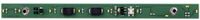 MiniTrix 66610 Interieurverlichting rijtuig Met LEDs Warm-wit 1 stuk(s)