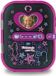 VTech KidiSecrets Selfie Music Agenda - Zwart