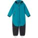 Reima Mjosa Baby Waterproof Overall