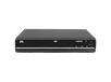 OK. Opd 270-2 Dvd-speler - Zwart