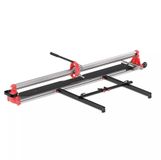 Rubi RCH 1600 RS Coupe-carreaux incl. sac | 1600mm
