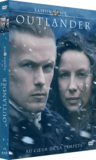 Sony Outlander: Saison 6 - Dvd | EAN: 3333297316415