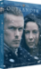 Sony Outlander: Saison 6 - Dvd | EAN: 3333297316415