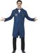 Smiffys Duke of the Manor Costume (M)