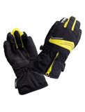 Brugi 3zce Jr Gloves 92800463865