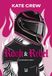 Rook & Rebel Paperback