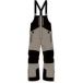 SLOPE Broek Kenwood Regular Fit Polyester Heren
