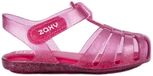 Zaxy Sandales Rose EU 24 Enfants