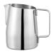 Dorre Pot à lait Macy 40 cl Acier inoxydable