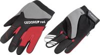 Gedore RED R99110005 Gant de travail Taille M