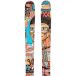 Völkl Freeride Ski Revolt 104 (188cm - Bleu)