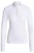 Tommy Hilfiger Equestrian Monica Rhinestone Chemise de compétition Femme