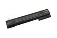 IPC-Computer AR08XL Batterie d'ordinateur portable 14.4V 6400mAh Li-Ion Noir pour HP ZBook 17/15 G2