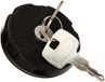 Valeo 247613 brandstoftankdeksel