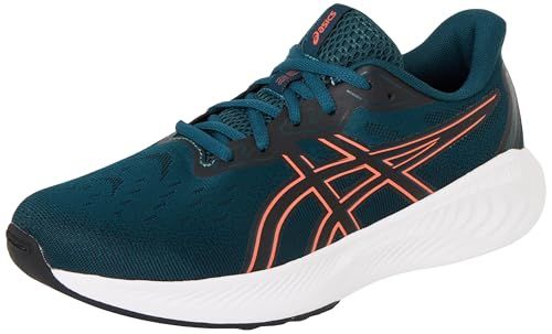 ASICS Gel Cumulus 26 GS Kinderen