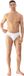 mey Herenslip Serie mey Dry Cotton Breeze - das Original