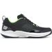 Wilson Chaussures De Padel Hurakn Pro V2