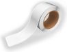 Zéfal Zefal Skin Armor Roll framebescherming, transparant, 15m
