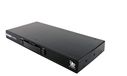Adder CCS-PRO4 KVM-switch Noir