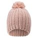 Bejo Bonnet fille Roza