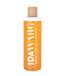 IDA WARG Intense Nutrition Shower Oil Doucheolie