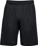 Under Armour Tech Graphic Short Fitness Pantalon Hommes - Noir - Taille XL