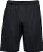 Under Armour Tech Graphic Short Fitness Pantalon Hommes - Noir - Taille XL