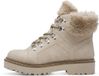 Tamaris Bottines à lacets pour femmes 1-26264-43