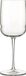 Luigi Bormioli Grandioso Wijnglas 37 Cl Sauvignon-Riesling - 6 Stuks